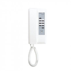 Aiphone IE8HD