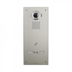 Aiphone IXDVF2L