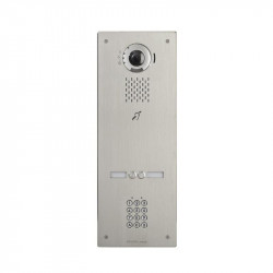 Aiphone IXDVF2LAC