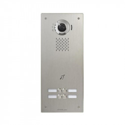 Aiphone IXDVF4L