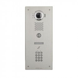 Aiphone IXDVFLAC