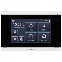 Aiphone IXG2C7L