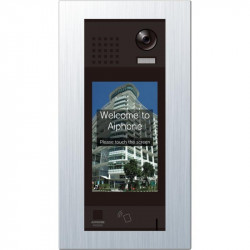 Aiphone IXGDM7