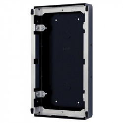 Aiphone IXGDM7BOX