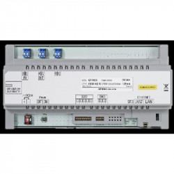 Aiphone IXGWGW25