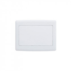 Aiphone IXWMA