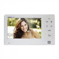 Aiphone JO1FD