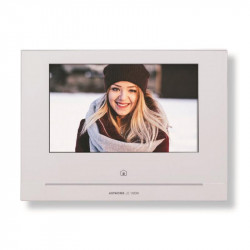 Aiphone JO1MDW