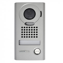 Aiphone JODV