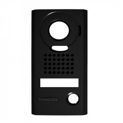 Aiphone JODVBP