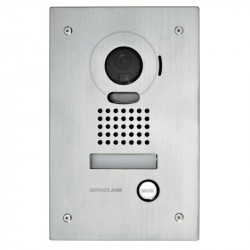 Aiphone JODVF