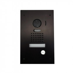 Aiphone JODVFB
