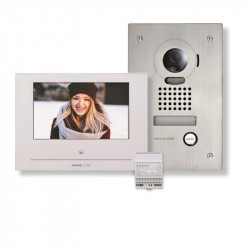 Aiphone JOS1FW