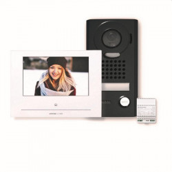 Aiphone JOS1VWB