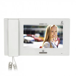 Aiphone JP4MED