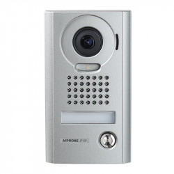 Aiphone JPDV