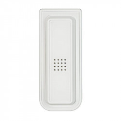 Aiphone JPEC