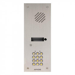 Aiphone KDA2