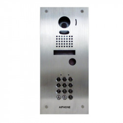 Aiphone KJKF
