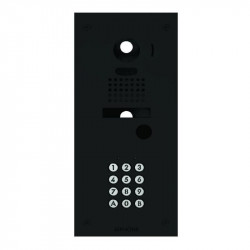 Aiphone KJKFB