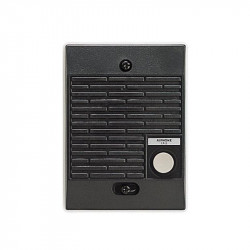 Aiphone LED