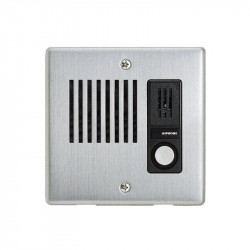 Aiphone LEDA