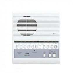 Aiphone LEF10