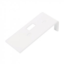 Aiphone MCWS1
