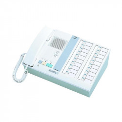 Aiphone NIM20B