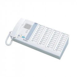 Aiphone NIM40B