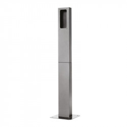 Aiphone PA1602