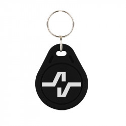 Aiphone PASS2