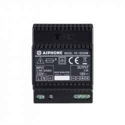 Aiphone PS1820DM