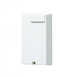 Aiphone RY3DL