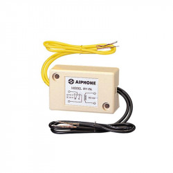 Aiphone RYPA