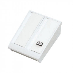 Aiphone TBAD10
