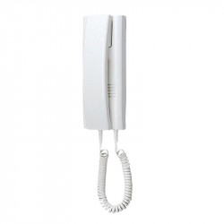 Aiphone TBSE