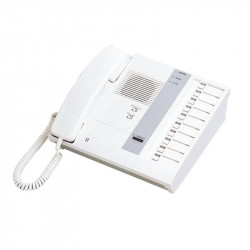 Aiphone TC10M
