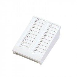 Aiphone TC20G