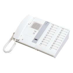 Aiphone TC20M