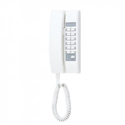 Aiphone TD12HB