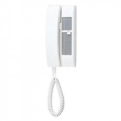 Aiphone TD1HB