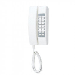 Aiphone TD24HB