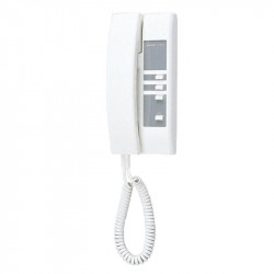 Aiphone TD3HB