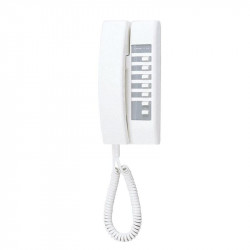 Aiphone TD6HB