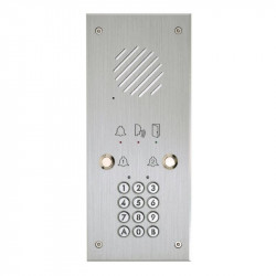 Aiphone TLI2KFR