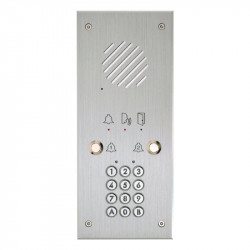 Aiphone TLI2KNL