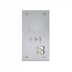 Aiphone TLI2NL