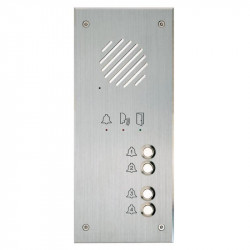 Aiphone TLI4