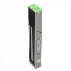 Aiphone V300SA